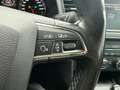SEAT Leon ST/Automaat/Navi/carplay/psrkeer sensoren voor en Grau - thumbnail 17