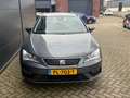 SEAT Leon ST/Automaat/Navi/carplay/psrkeer sensoren voor en Grau - thumbnail 2