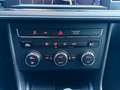 SEAT Leon ST/Automaat/Navi/carplay/psrkeer sensoren voor en Grau - thumbnail 24