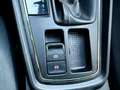 SEAT Leon ST/Automaat/Navi/carplay/psrkeer sensoren voor en Grau - thumbnail 22