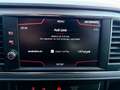 SEAT Leon ST/Automaat/Navi/carplay/psrkeer sensoren voor en Grau - thumbnail 26
