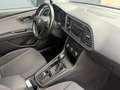 SEAT Leon ST/Automaat/Navi/carplay/psrkeer sensoren voor en Grau - thumbnail 7