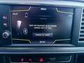 SEAT Leon ST/Automaat/Navi/carplay/psrkeer sensoren voor en Grau - thumbnail 29