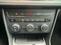 SEAT Leon ST/Automaat/Navi/carplay/psrkeer sensoren voor en Grau - thumbnail 23