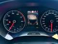 SEAT Leon ST/Automaat/Navi/carplay/psrkeer sensoren voor en Grau - thumbnail 14