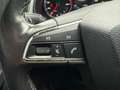 SEAT Leon ST/Automaat/Navi/carplay/psrkeer sensoren voor en Grau - thumbnail 18