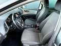 SEAT Leon ST/Automaat/Navi/carplay/psrkeer sensoren voor en Grau - thumbnail 11