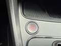 SEAT Leon ST/Automaat/Navi/carplay/psrkeer sensoren voor en Grau - thumbnail 34