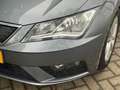 SEAT Leon ST/Automaat/Navi/carplay/psrkeer sensoren voor en Grau - thumbnail 6