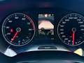 SEAT Leon ST/Automaat/Navi/carplay/psrkeer sensoren voor en Grau - thumbnail 13