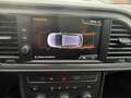 SEAT Leon ST/Automaat/Navi/carplay/psrkeer sensoren voor en Grau - thumbnail 32
