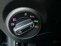 SEAT Leon ST/Automaat/Navi/carplay/psrkeer sensoren voor en Grau - thumbnail 37