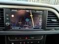 SEAT Leon ST/Automaat/Navi/carplay/psrkeer sensoren voor en Grau - thumbnail 33