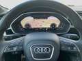 Audi Q3 40 TDI quattro S tronic S line Pano Standh Noir - thumbnail 9