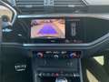 Audi Q3 40 TDI quattro S tronic S line Pano Standh Noir - thumbnail 7