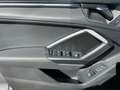 Audi Q3 40 TDI quattro S tronic S line Pano Standh Noir - thumbnail 14