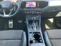 Audi Q3 40 TDI quattro S tronic S line Pano Standh Noir - thumbnail 8