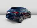 Audi Q3 40 TDI quattro S tronic S line Pano Standh Noir - thumbnail 4