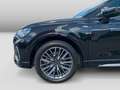 Audi Q3 40 TDI quattro S tronic S line Pano Standh Noir - thumbnail 5