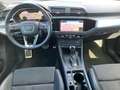 Audi Q3 40 TDI quattro S tronic S line Pano Standh Noir - thumbnail 6