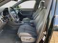 Audi Q3 40 TDI quattro S tronic S line Pano Standh Noir - thumbnail 10