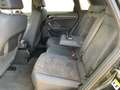 Audi Q3 40 TDI quattro S tronic S line Pano Standh Noir - thumbnail 11