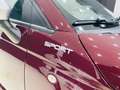 Fiat 500 500 1.0 hybrid Sport 70cv Panoramico Navy CarPlay Rosso - thumbnail 7
