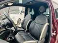 Fiat 500 500 1.0 hybrid Sport 70cv Panoramico Navy CarPlay Rosso - thumbnail 14