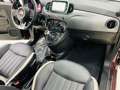 Fiat 500 500 1.0 hybrid Sport 70cv Panoramico Navy CarPlay Rosso - thumbnail 12