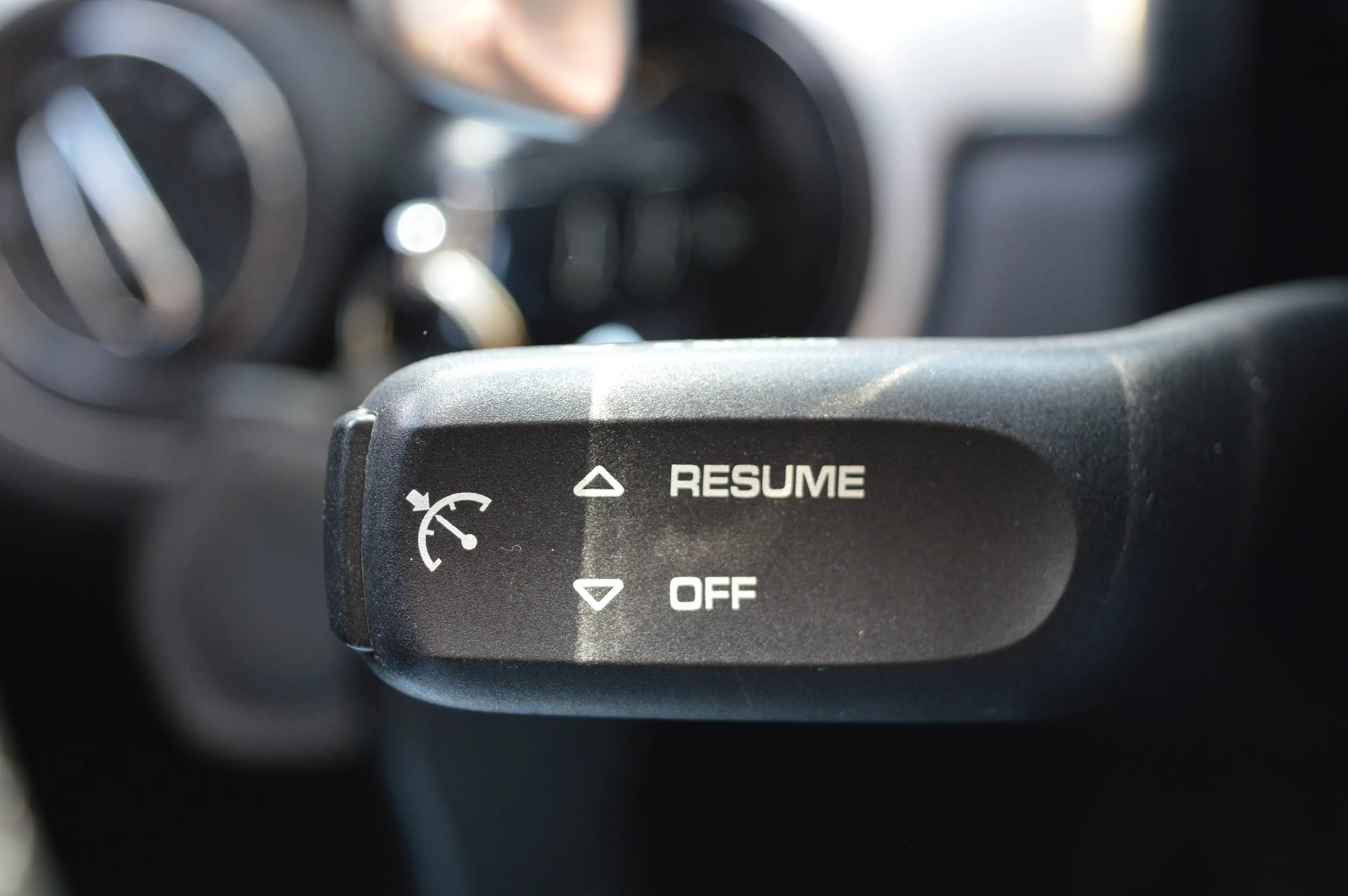 Porsche Boxster 718 PDK - Top condition - Sportchrono — photo 11
