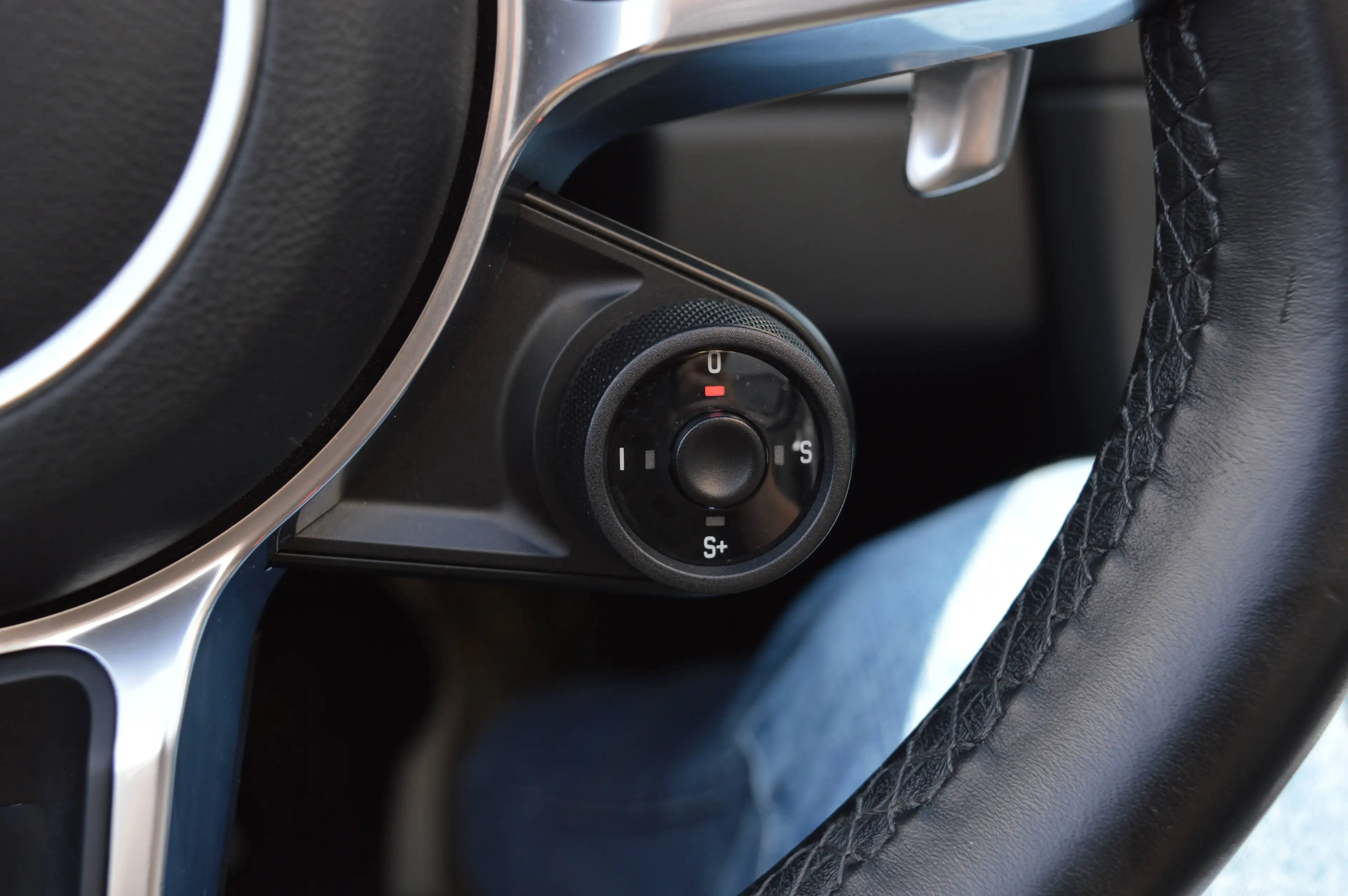 Porsche Boxster 718 PDK - Top condition - Sportchrono — photo 12