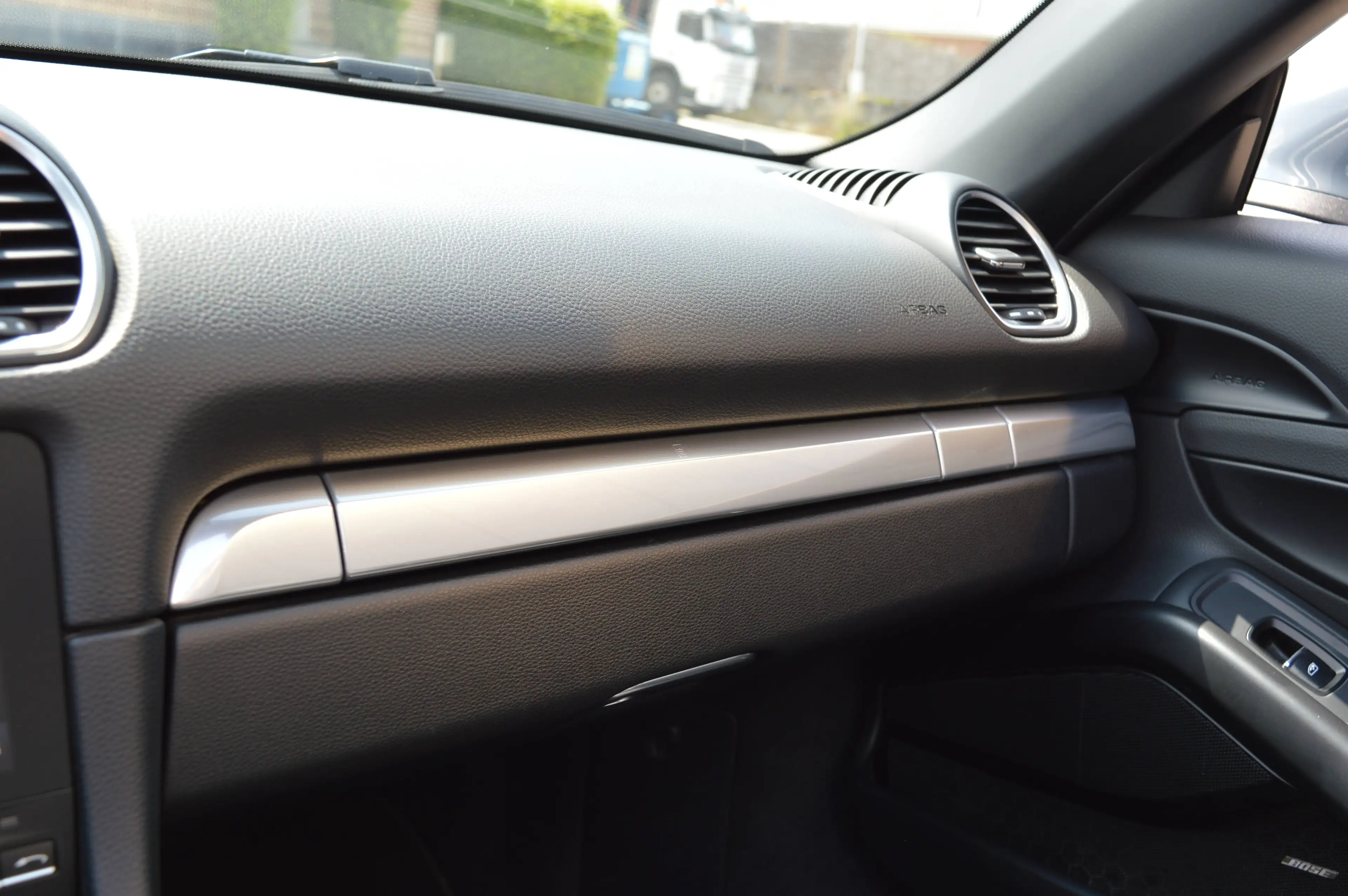 Porsche Boxster 718 PDK - Top condition - Sportchrono — photo 15