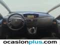Citroen C4 Picasso 1.6 VTi Business Gris - thumbnail 6
