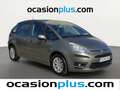 Citroen C4 Picasso 1.6 VTi Business Gris - thumbnail 2