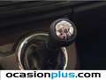 Citroen C4 Picasso 1.6 VTi Business Gris - thumbnail 5