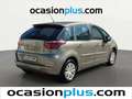 Citroen C4 Picasso 1.6 VTi Business Gris - thumbnail 4