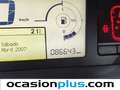 Citroen C4 Picasso 1.6 VTi Business Gris - thumbnail 7