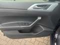 Volkswagen Taigo ENERGY 1,0 l TSI 85 kW (116 PS) 7-Gang-Doppelkuppl Zwart - thumbnail 12