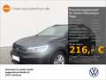 Volkswagen Taigo ENERGY 1,0 l TSI 85 kW (116 PS) 7-Gang-Doppelkuppl Zwart - thumbnail 1
