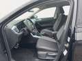 Volkswagen Taigo ENERGY 1,0 l TSI 85 kW (116 PS) 7-Gang-Doppelkuppl Zwart - thumbnail 8