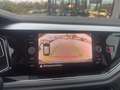 Volkswagen Taigo ENERGY 1,0 l TSI 85 kW (116 PS) 7-Gang-Doppelkuppl Zwart - thumbnail 17