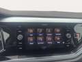 Volkswagen Taigo ENERGY 1,0 l TSI 85 kW (116 PS) 7-Gang-Doppelkuppl Zwart - thumbnail 15
