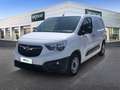 Opel Combo Cargo Edition L1H1 - BlueHdi 100cv S&S Bianco - thumbnail 1