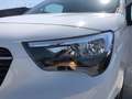 Opel Combo Cargo Edition L1H1 - BlueHdi 100cv S&S Bianco - thumbnail 8