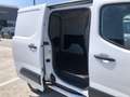 Opel Combo Cargo Edition L1H1 - BlueHdi 100cv S&S Blanc - thumbnail 19