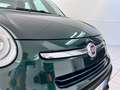 Fiat 500L 500L 2012 0.9 t.air t. natural power Lounge 80cv Verde - thumbnail 9