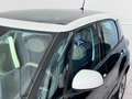 Fiat 500L 500L 2012 0.9 t.air t. natural power Lounge 80cv Verde - thumbnail 4