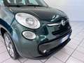 Fiat 500L 500L 2012 0.9 t.air t. natural power Lounge 80cv Verde - thumbnail 8