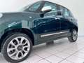 Fiat 500L 500L 2012 0.9 t.air t. natural power Lounge 80cv Verde - thumbnail 2