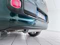 Fiat 500L 500L 2012 0.9 t.air t. natural power Lounge 80cv Verde - thumbnail 14
